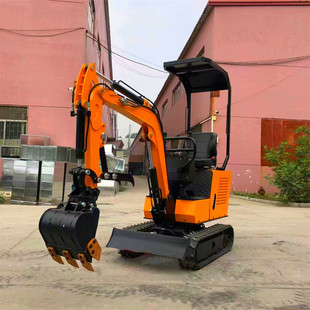 �ɵ� 2�����RС���C �r��С���ھ�C 2��΢���ڙC