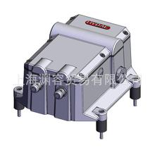 HYDAC�ص¿�HDA 5500-0-0-AC-000������HDA 44Z6-A-0250-G01-000