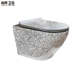 ��ɫ���ʽ�젝�RͰ�僽��ʽ��������������������ɫ�����RͰ