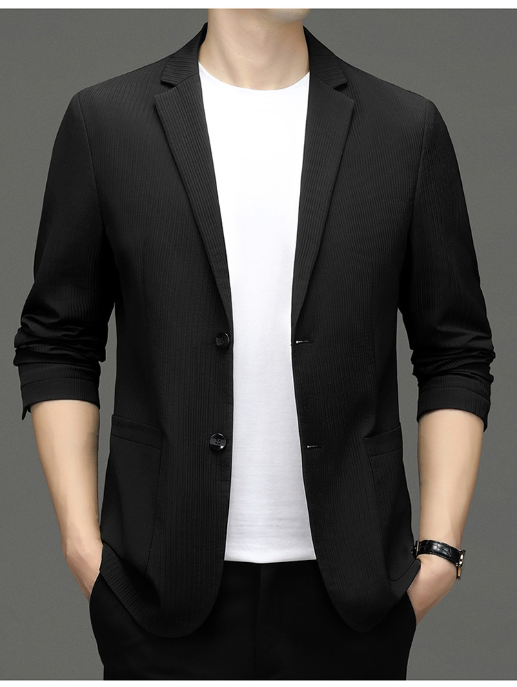 C7391 1880K ÁO VEST NAM TONREST VEST DÁNG ÔM BODY GỢI CẢM SEXY MÙA XUÂN THU ĐÔNG TRUNG NIÊN THỜI TRANG NAM G05 SẢN PHẨM MỚI