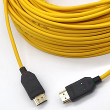 A HDMI2.1-S̹w8K w۔ С^