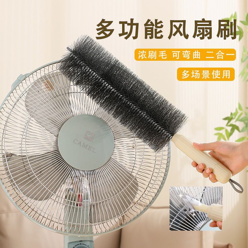 1개 구매시 1개 증정 [크림 화이트 + 프레쉬 그린]#투인원#