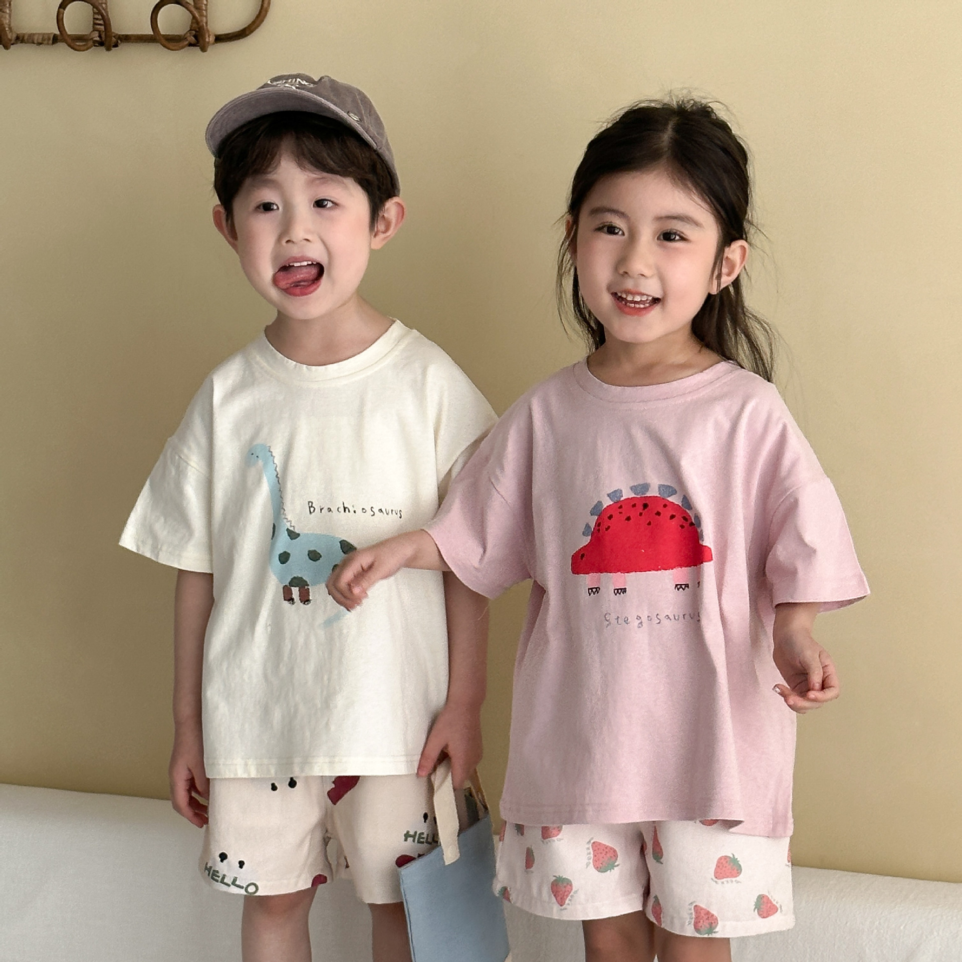 2025-02-24 105941.jpg