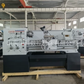 车床;磨床;钻床