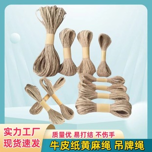 ���K3mm����b��K�YƷ���龀DIY�b��K�ӵ����K��Ƭ���}�Q�K���l