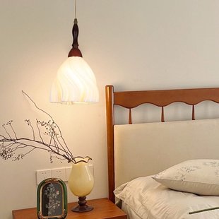 �й��L���^����͹Ł����L�������A�������Ҳ͏d��̨С����