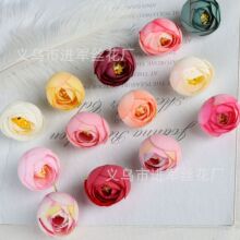 ŷʽ���Ų�� ����õ�廨 ɭϵ�Ǻ���� DIY�ֹ����������������