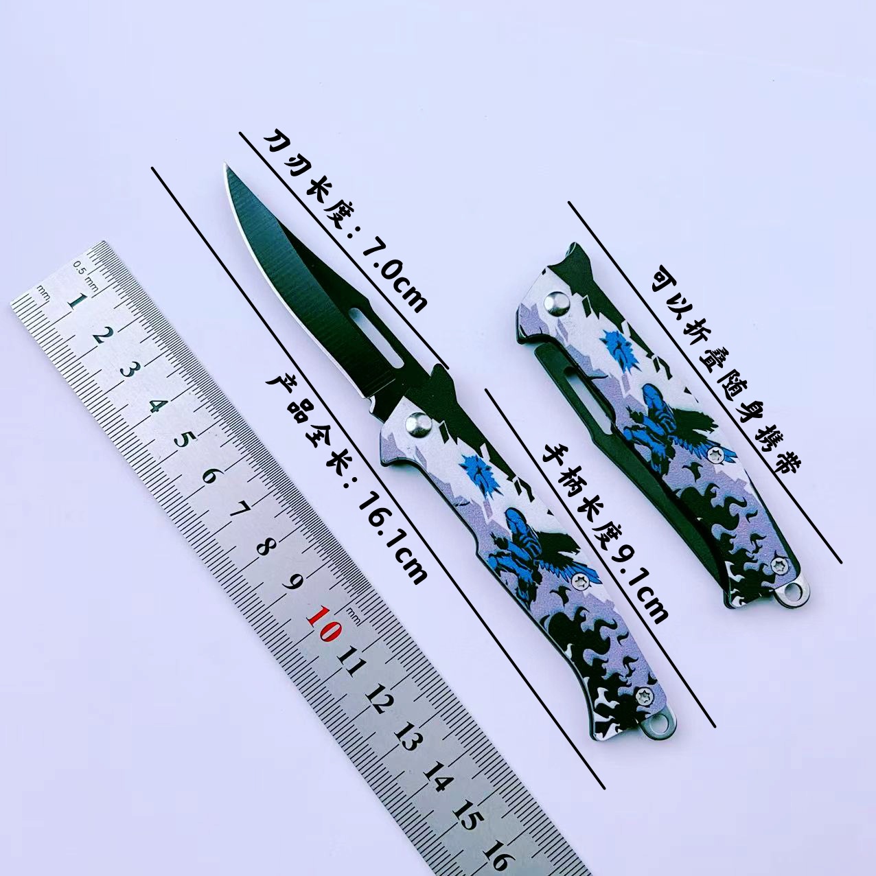 微信图片_20251130094156_1829_470