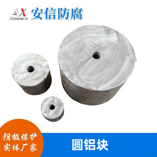 �A�X�K �X�Ͻ����ꖘO ��荿� ��춴������ۿ��Oʩ