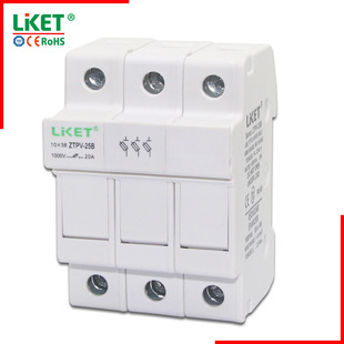 �S�ҹ�������l�ֱ���۔����������U�z���۽z��DC1000V1-32Aͨ��