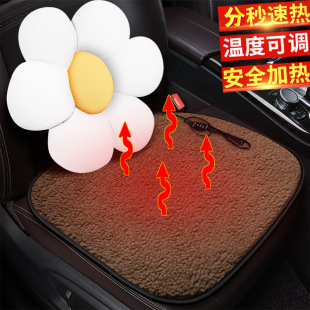 �羳���l��ɫ�ӟ�|���q��܇���|������ͨ��؈̫ꖻ�����Ʒ���|