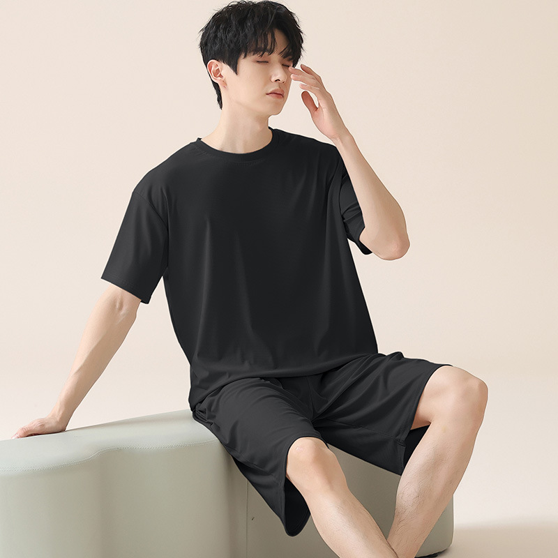 ST-8218 남성