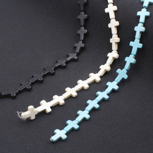 8x10 12x16~30mm�ϳ��{����ʯ��ɫʮ�ּ���朴�����Ʒ�Ʒ���