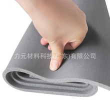 SF؛͸ߜعzlݰ zCC|Ƭ ܷȼz