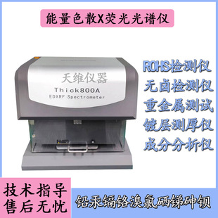 ����800A�僌Ӝy��x ��������\�a�y��șz�y ���ٟo�p����