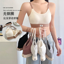 ƴ��ײɫ�\�ӵ������������ո������m�۔n�̶������ſ۹���Ĩ��Ů