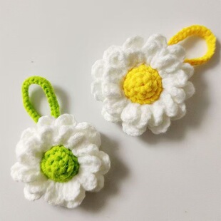 ��Ʒ����ë���h������耳׿ے���ɐ�С�r�հ���DIY�����Ʒ���