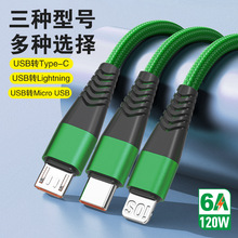 2��66W������䔵�����m���O��С�טsҫ�A��TYPEC��늾��S�����l