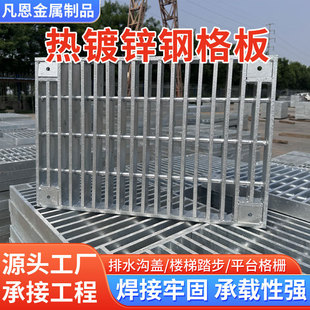 䓸�����\���w�岻�P䓸�Ű宐��䓸����|��ˮ���w��䓰�W