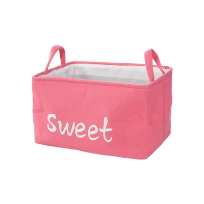 Practical Large-Capacity Car Storage | Car storage bag/box