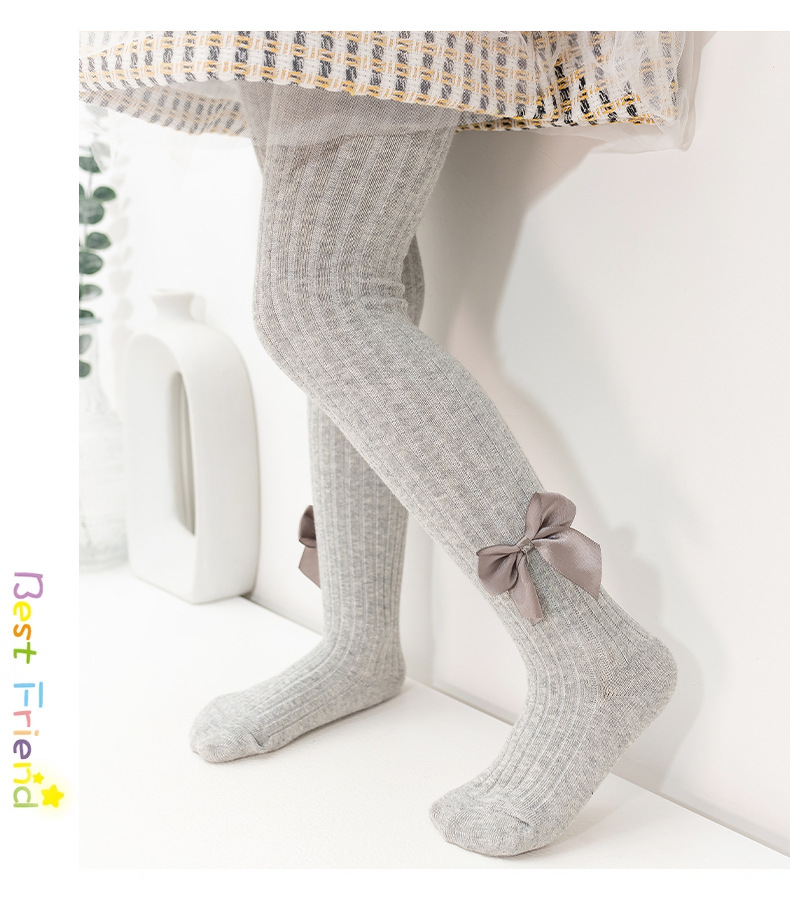女童连体袜_14.jpg