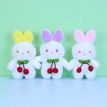 �¿�ɐ�ë�q��ߙ�����耳׿ے������С������ż���ޙC�������l