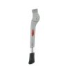 Silver A model upgrade 14-16-20-26 inch V brake/disc brake universal adjustable + tool