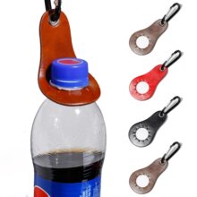 ����Ƥ��ˮƿ��۵�ɽ�۱�yˮƿ���VȪˮ�A�ۿɘ�ˮƿ��y���h