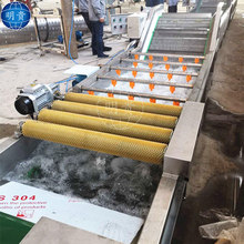 ����������ϴ�C ���Ӷ�����ϴ��ˮ�� ���݇���ϴ�˙C��