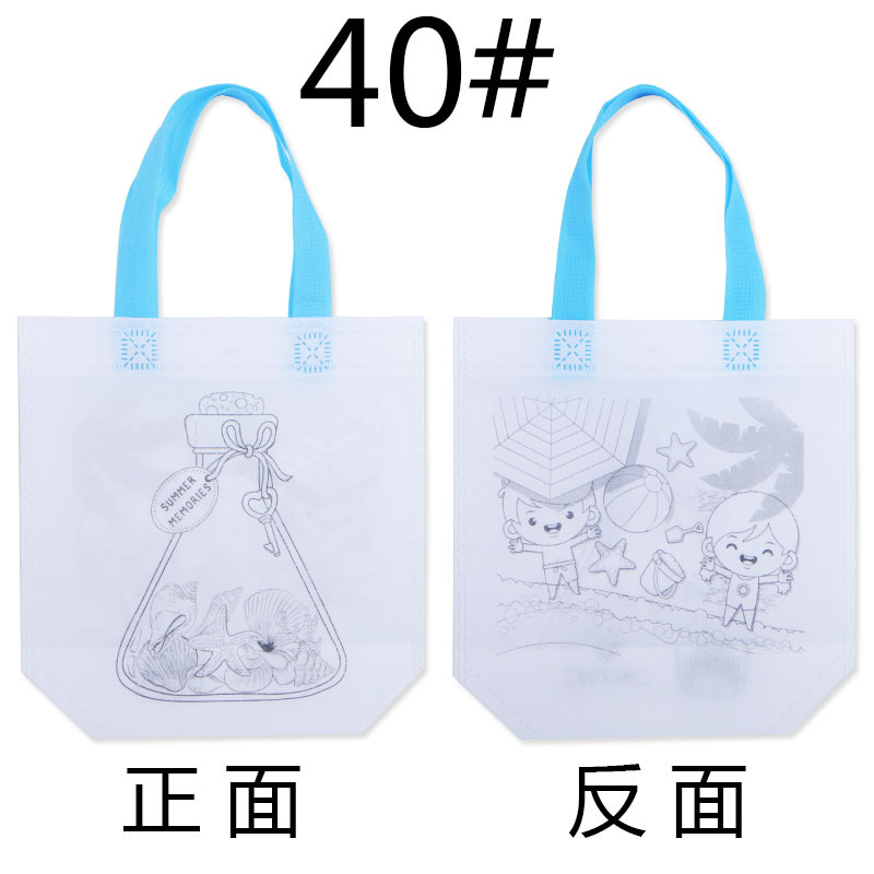 未标题-1.jpg