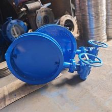 D671WӌAʽͨLy  ÓN  ͹ yT