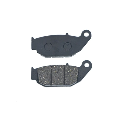 Tormoz supportları Disc Brake Pads Fa629
