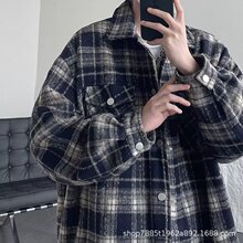 �߼�����ʿ�A�������ﶬ�����ƌ�����ʽ���Ӱٴ����e�Ӻ��������b