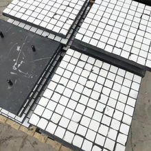 �S�ҹ�����ĥ�մ��r�� 늏Sĥú�C�ø�Ӳ������һ�ͺ��մ��rƬ