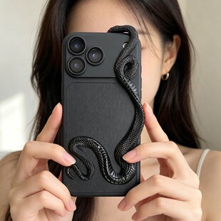 ���w���m���O��18�֙C��1+ace6�A��p90ȫ��x300С��17pro��ͨnote