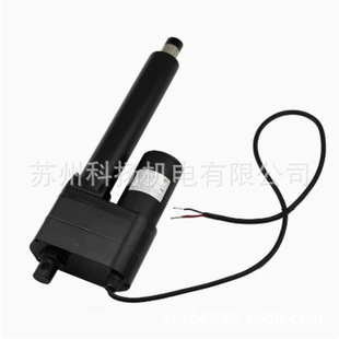 ԭ�bLinear Actuator늄��ƗUFY015-750-1000-24-160 늸�늙C