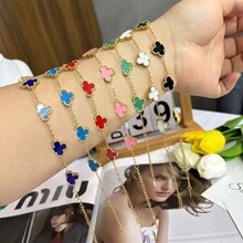 伟德bv1946官网-春假叠加“五一”形成8天假期长三角出游高峰首日即至