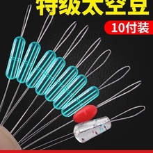 ٳo̫նɢbzbȫԲˮMС̖