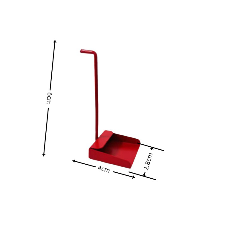 dollhouse  ʳ��ģ�ͷ���������������������Ӳ��ǻ�԰����