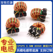 ����ŭh��ģ늸�10