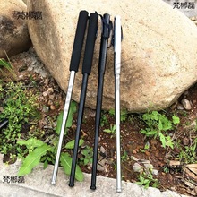 ˦���Ϸ��������������������������s�����տsˤ������˦��̫��