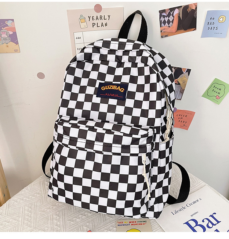 2021110418042983077928w750h784