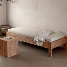 �͹œQЬ���й��L�L�����޾Ƶ����Ҵ�β�ʼ�������ľɳ�l�νM��