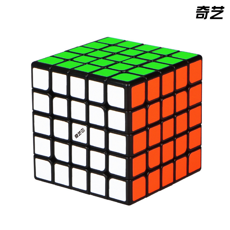 奇芸新商品奇芸m二三階四五階三階磁力版ルービックキューブのピラミッドメーカー直売卸売り代行|undefined