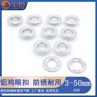 1000#����23*12*7�pƬ�X���� ����o�����V�懊�L�����P�X����