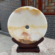 ��������ƽ���۔[�� ��̖�t������ƽ���ڼҾӿ͏d�k����ʯ��[�O