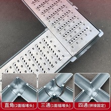 ��Ʒ��ˮ��u�Ͳ�ͥԺ�̨��ˮ�ۘ�֬u�ε؜ϲۏN����ˮ����������