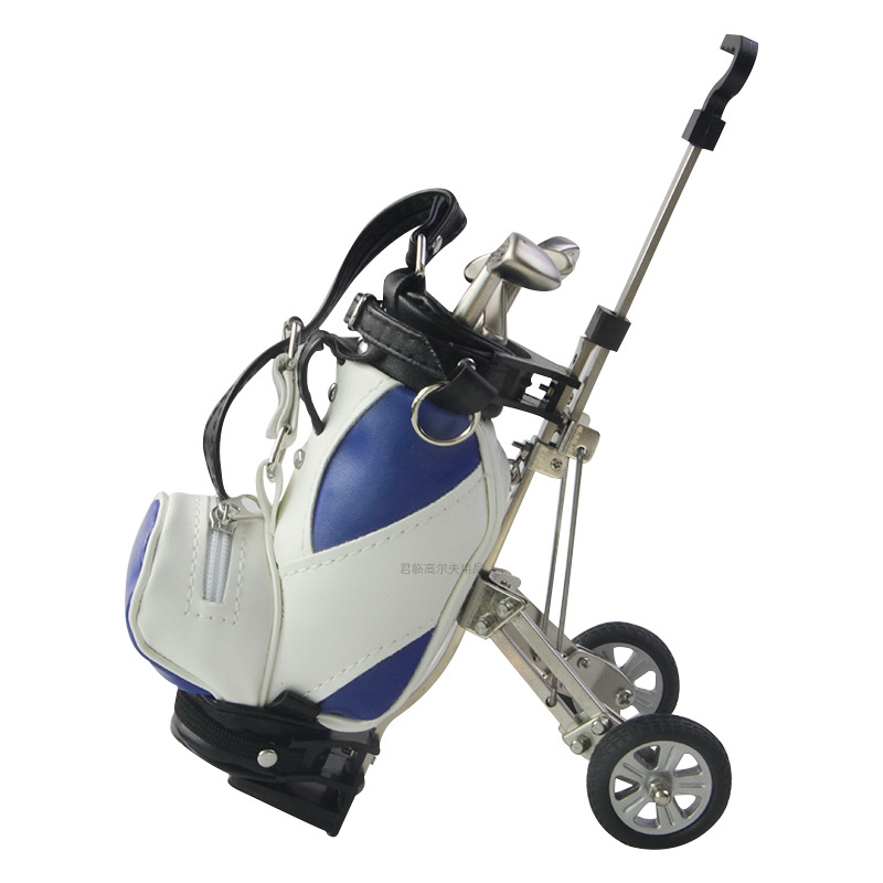 �߶��������Ͳ�޵��������ˮPU��ֱ����бʱ�������Ͳ�ڼ���Ʒ