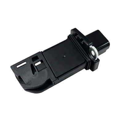 Air Flow Automotive Sensors