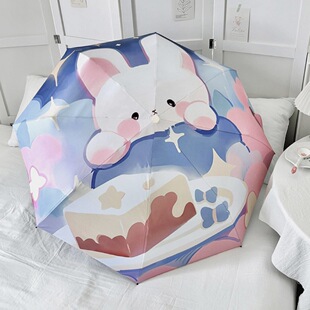 ���ÿɐ������̸������Ԅ��ۯB�����������ꖂ�Ů��y̫ꖂ�